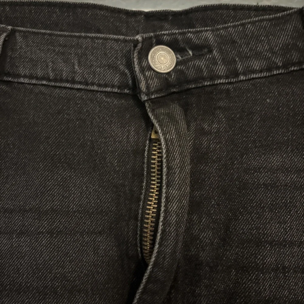 Levis product pair